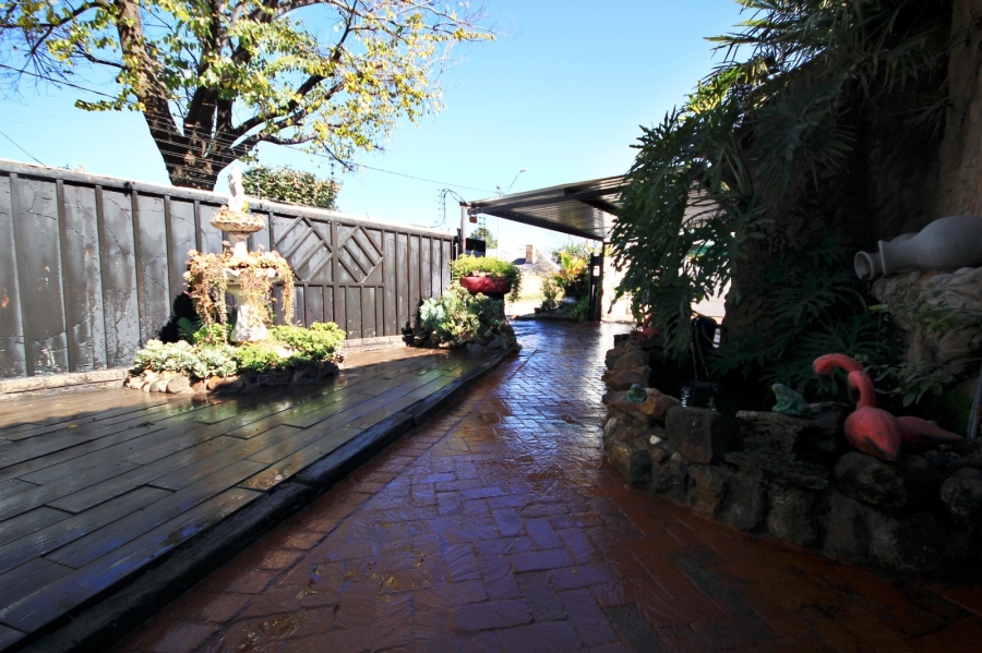 7 Bedroom Property for Sale in Potchefstroom North West